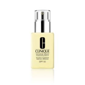 CLINIQUE Dramatically Different Moisturising Lotion+ SPF50 75ml