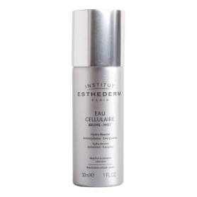 INSTITUT ESTHEDERM Cellular Water Mist 30ml
