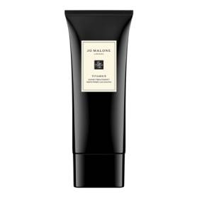 JO MALONE LONDON Vitamin E Hand Treatment 100ml