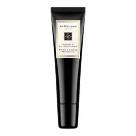 JO MALONE LONDON Vitamin E Lip Conditioner 15ml