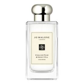 JO MALONE LONDON English Pear & Sweet Pea Cologne 100ml