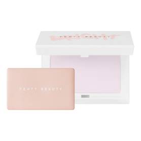 Bright Fix - Instant Brightening + Blurring Powder