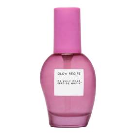 GLOW RECIPE Prickly Pear Serum 40ml