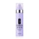 Set The Day Makeup Setting Spray