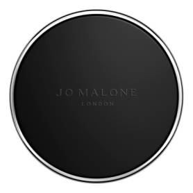 JO MALONE LONDON English Pear & Freesia Scent To Go 30g