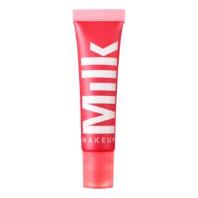 Balmade Hydrating Tinted Lip Balm with Electrolytes