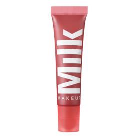 MILK MAKEUP Balmade Electrolyte Lip Balm 12ml