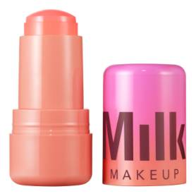 Cooling Water Jelly Tint - Lip + Cheek Blush Stain PH 5g