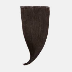 BEAUTYWORKS x Huda BARELY THERE® Mix & Match Volumiser 18" Arabia Doll