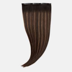 x Huda BARELY THERE® Mix & Match Volumiser 20" Spiced Oud