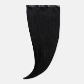 BEAUTYWORKS x Huda BARELY THERE® Mix & Match Volumiser 20"