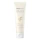 Rice Pure Barrier Capsule Cream