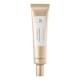 Sun Project Glow Sun Essence SPF30 PA++
