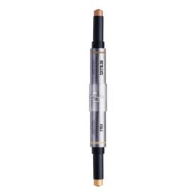 DANESSA MYRICKS Colorfix Stix Multi-Use Pearl Pigment Stick 3g