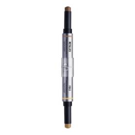 DANESSA MYRICKS Colorfix Stix Multi-Use Pearl Pigment Stick 3g