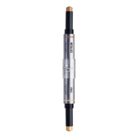 DANESSA MYRICKS Colorfix Stix Multi-Use Pearl Pigment Stick 3g