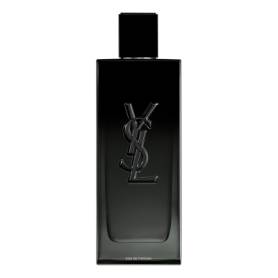 YVES SAINT LAURENT MYSLF Eau De Parfum 150ml