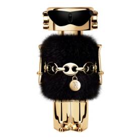 RABANNE FRAGRANCES Rabanne Fame The Couture Edition Eau de Parfum 80 ml