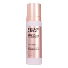 INNBEAUTY PROJECT Extreme Cream Refillable Moisturizer 48g
