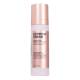 Extreme Cream Refillable Moisturizer