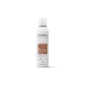 GOLDWELL StyleSign Dry Spray Wax 150ml
