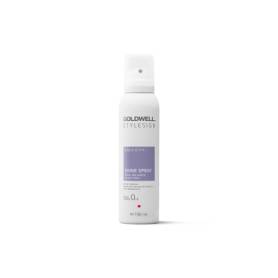 GOLDWELL StyleSign Shine Spray 150ml