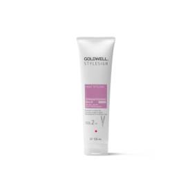 GOLDWELL StyleSign Straightening Balm 100ml