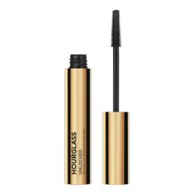 Unlocked Instant Extensions Mascara 10g