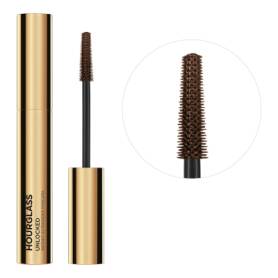 HOURGLASS Unlocked Instant Extensions Mascara 10g