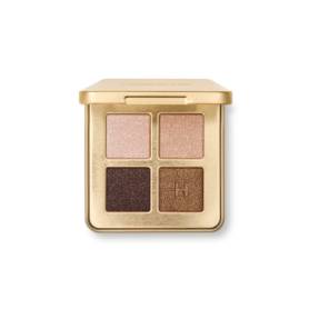 HOURGLASS Curator - Eyeshadow Palette