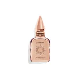 CHARLOTTE TILBURY Joyphoria Eau de Parfum 50ml