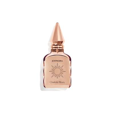 Joyphoria - Fragrance Collection of Emotions