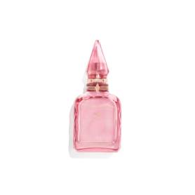 CHARLOTTE TILBURY Love Frequency Eau de Parfum 50ml