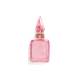 Love Frequency - Fragrance Collection of Emotions