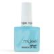 Gel Nail Wrap Remover Oil