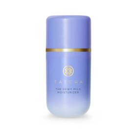 TATCHA The Dewy Milk Moisturiser 15ml