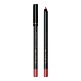 Legendary Longwear Lip Liner 1.2g