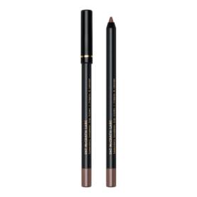 PAT McGRATH LABS Legendary Longwear Lip Liner 1.2g