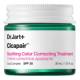Cicapair Soothing Color Correcting Treatment
