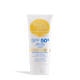 SPF 50+ Everyday Body Lotion
