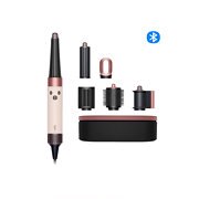 DYSON Airwrap i.d.™ multi-styler Ceramic Pink
