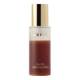 Great Skin Double Cleanse Face Wash