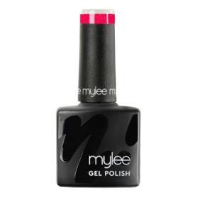 MYLEE Gel Nail Polish Flamingo Floatie