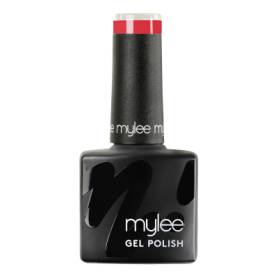 MYLEE Gel Nail Polish 8ml