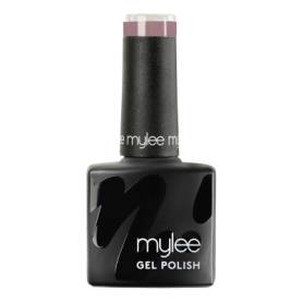 MYLEE Gel Nail Polish Shark Bait
