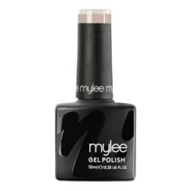 MYLEE Gel Nail Polish 8ml