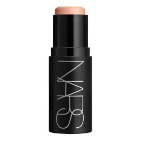 The Multiple - Multi-use makeup stick