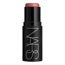 NARS The Multiple - Multi-Use Makeup Stick 8g