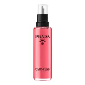PRADA Paradoxe Parfum Refill 100ml