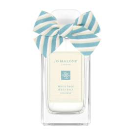 JO MALONE LONDON Decorated Wood Sage & Sea Salt Cologne 100ml